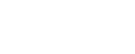 Logo Userena