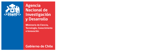 ANID