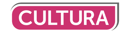 cultura