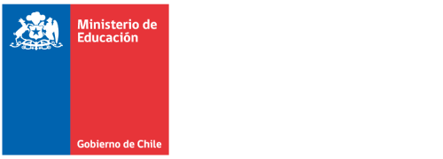 uls 23991